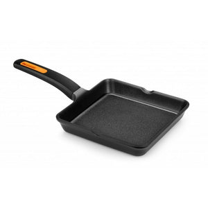 V3H86762727BBA69D950DFBBBF15C819C47R7403042P1