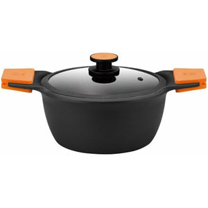 V4HA6B08226B87A73AAB456EBC1409F864BR5524024P1