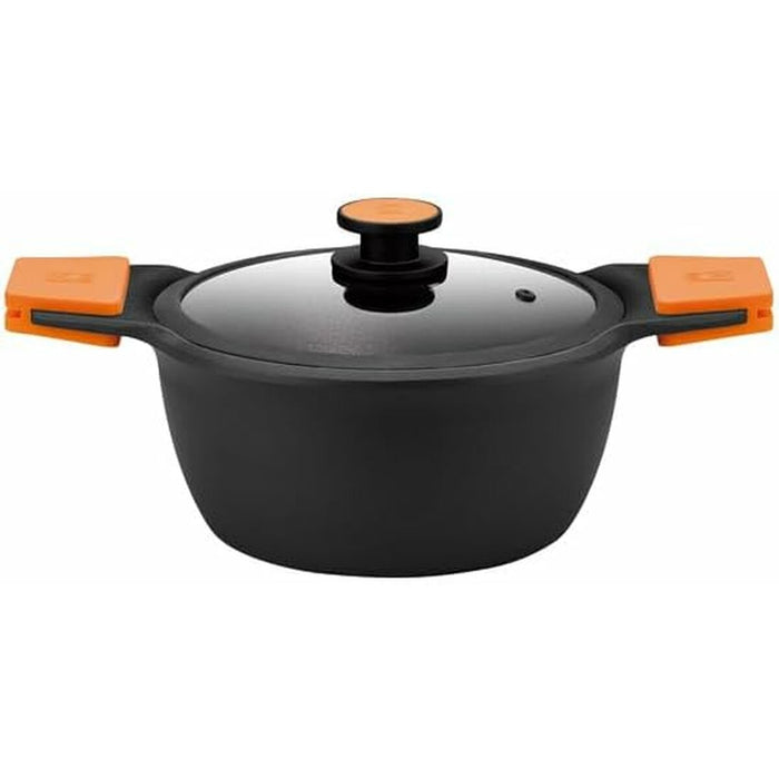 Casserole BRA EFFICIENT PLUS Ø 32 cm