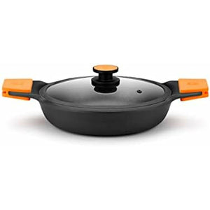 V4H02D770609D40D236B49294EB8D3F51DFR5507146P1