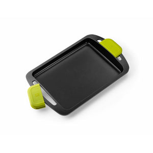 V4H128A3FCFA3036D519600D01D3366AC7DR7144473P1