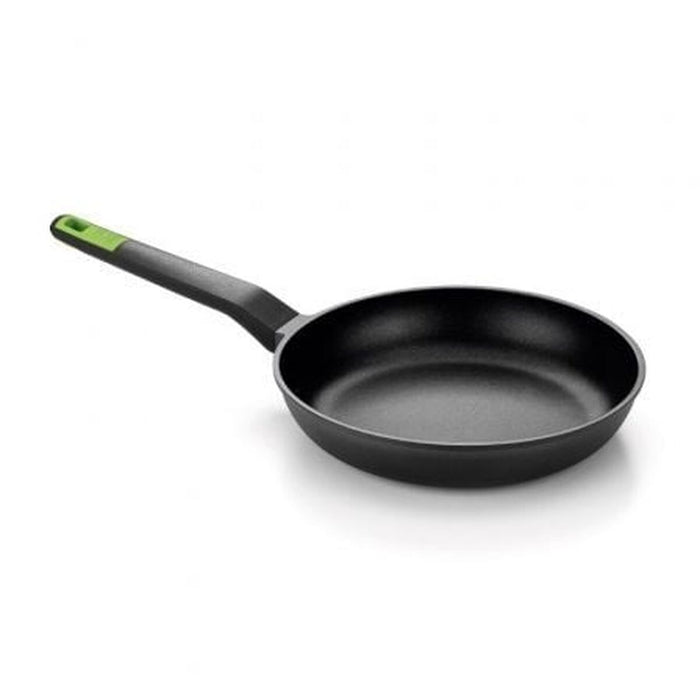 Wok Pan BRA A841226