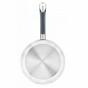 V6HDD1EA67174FFA5983AED55FFAD95CD9CR6203194P1