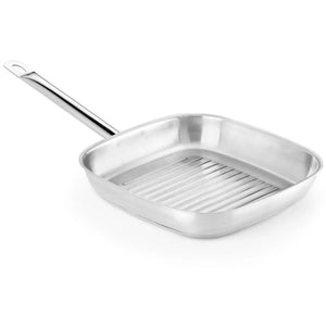 V2HF4D787E69F5F5C0F4AA6D0823689F34DR7590389P1