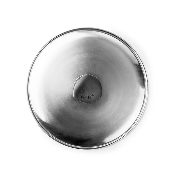 Tortilla flipping lid Ibili 26 cm