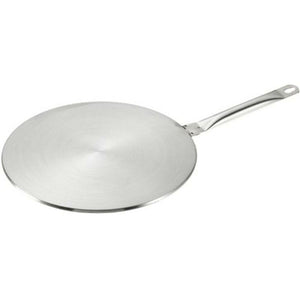 V5HC9EAC6D6DC061263F2AAAE18A3DC2128R6168099P1