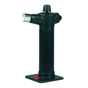 V5H69592D228CD6344D47E6EA86DB413788R5526310P1