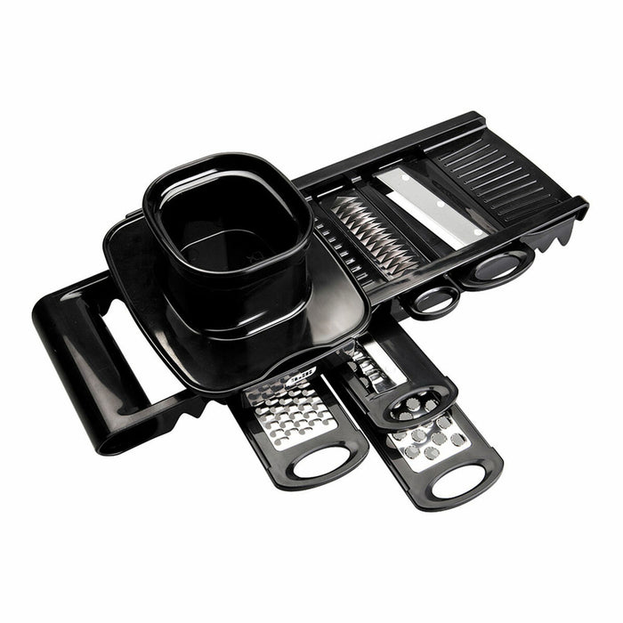 Mandolin Grater Ibili 30 cm