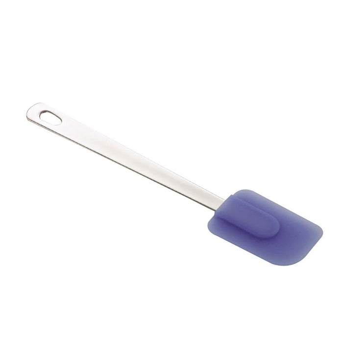 Cooking Spatula Ibili Silicone 30 cm
