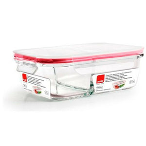 V4HFDBCC7102ED8B008CC9F1E71C71AC5F0R5527808P1