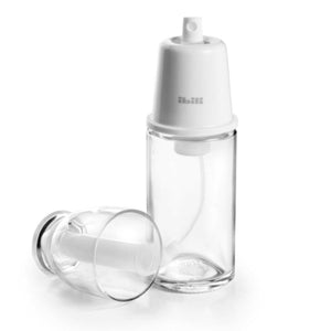 V5HCF4C6D87EC19E69A901E33A3C3784B17R5526296P1