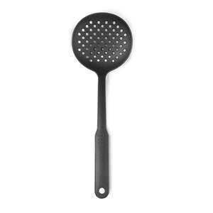 V5HAB5BEB5FC331BABBF5CA34207EBF8856R5468767P1