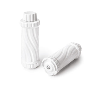 V4H5622BC5E7BB0F32B8150D006C35926ABR5830655P1