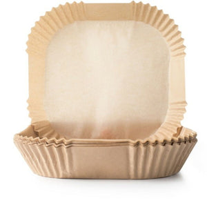 V4H07E21418CE8A0900159B58A1065847D2R5526294P1