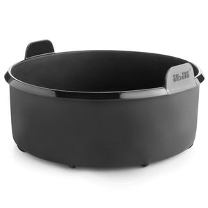 V4HB5B9D2C4ED46E58B0B7BF3C62D7510AER7142886P1