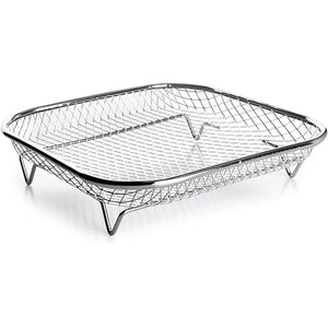 V2HEE768808F343D44737EF37369D2D05C3R7586818P1