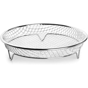 V3H32AB592EE5723EDFB6F98A4C772EF212R7586798P1