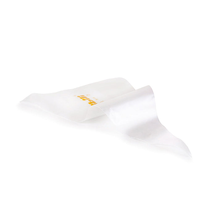 Pastry Bag Ibili White