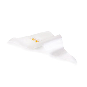 V5H1DA6F1461F0AD0553EF721FE88C33BCCR5833068P1