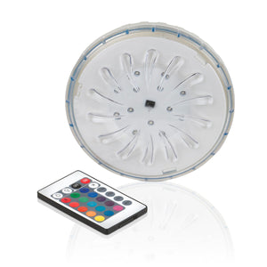 V4H902AABBB4A83B6D8E4A03EC01C00F704R5511262P1