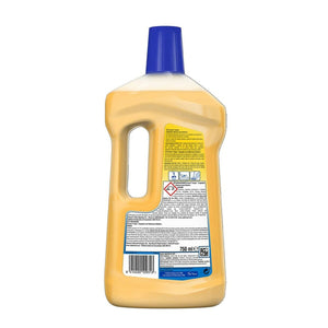Surface cleaner Pronto Wood (1000 ml)