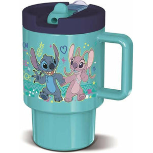 V5H62B4C3E70C27A5D83C14195E76A0BE3BR5818716P1