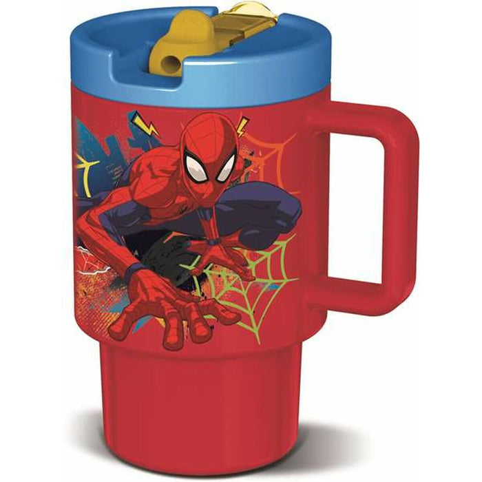 Mug Spider-Man 530 ml