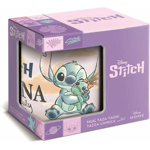 V1HC53E2794868E8039DF0216E5B378E5D3RP1