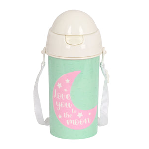 V5H4AE5689782B3F4A45AB9D477840A309ER4454766P1