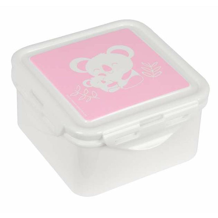 Lunch box Safta 13 x 7,5 x 13 cm