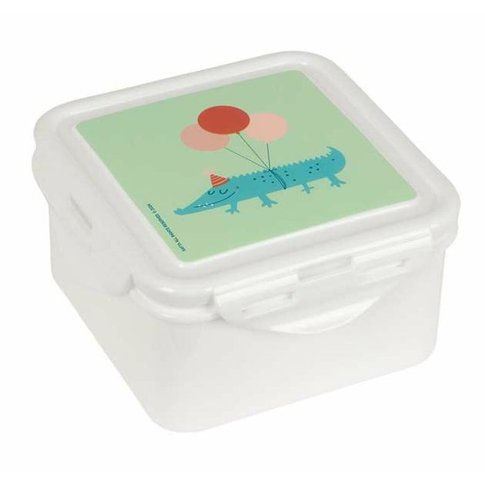 Lunch box Safta 13 x 7,5 x 13 cm