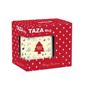 V5HDCEE709B0B82CBABFD9A3BD303D29F68R7073236P1