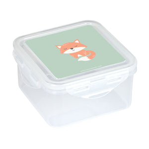 V2H2791A3D8BC101660C8117CE3E2CBEB94R7668382P1