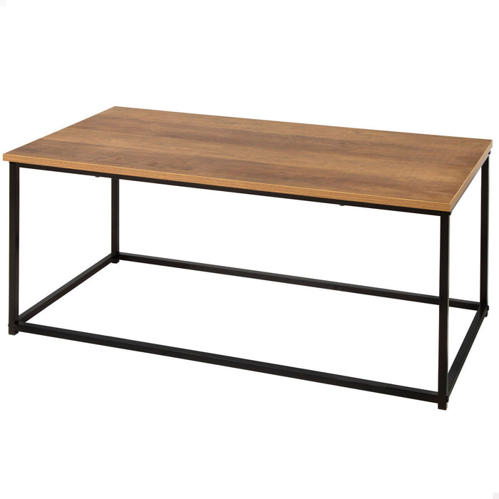 Centre Table Max Home 90 X 40 X 48 CM