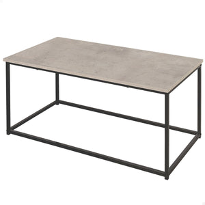 V3H36EB3E68CD41195AD913CCB3E57DBDA3R7517535P1