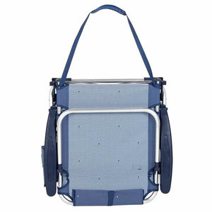 V5HF362ED17BD4786149DA975E6CC64A463R5694302P1