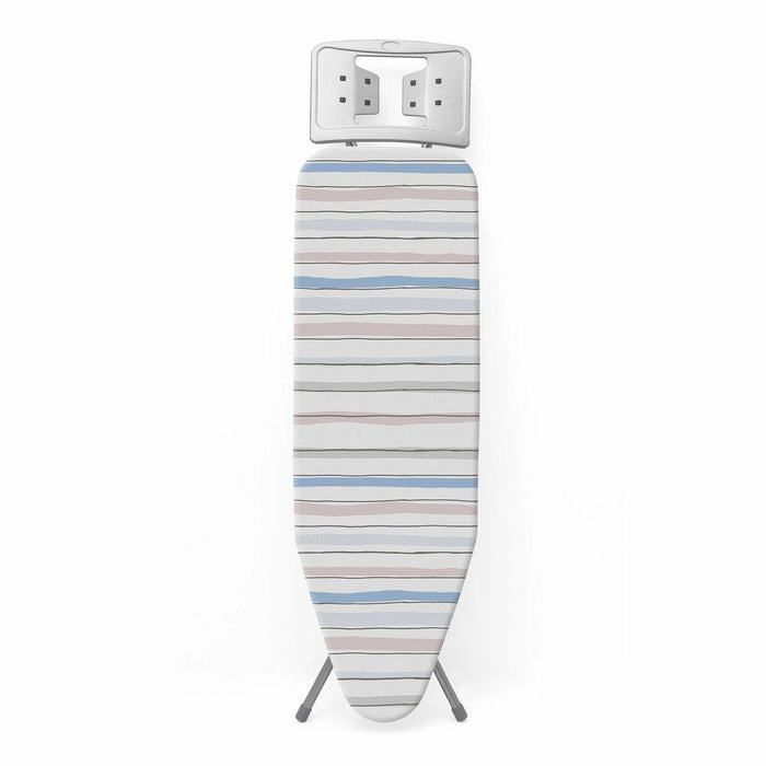 Ironing board Rayen Multicolour Metal Plastic (Refurbished A)