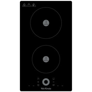 V2HD96D0B4182B07E6062AADB899AB77E77R7618089P1