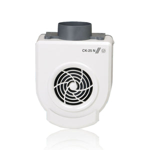 V9H315317812E45E055614E91ED9B71F769R6750033P1