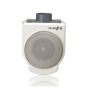 V7H7EEB215EDDCC5305FEBBD2AB0CDE7E5BR7180916P1