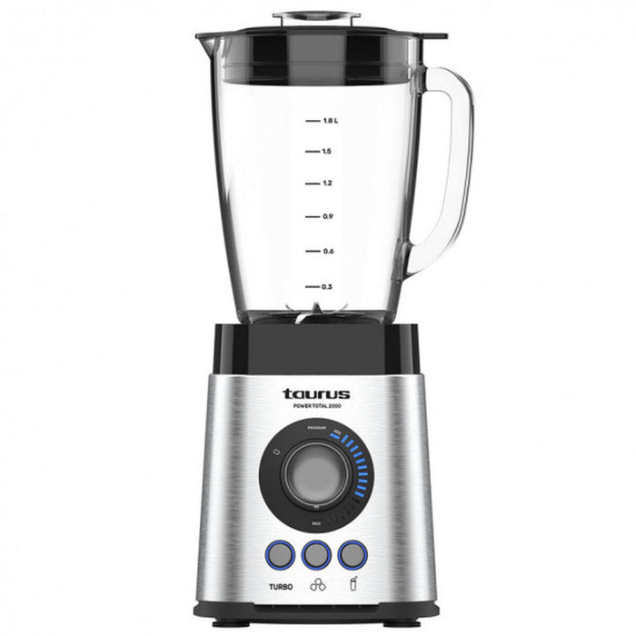 Cup Blender Taurus POWER TOTAL