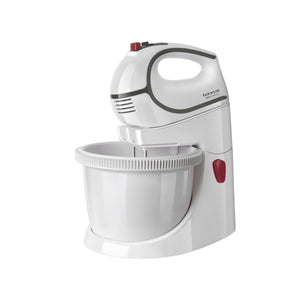 Blender/pastry Mixer Taurus GIROCOMPLET White 500 W 2,5 L