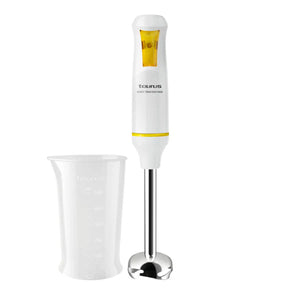 V7HB8C395A790DEE1172BB93F71AF674848R7177546P1