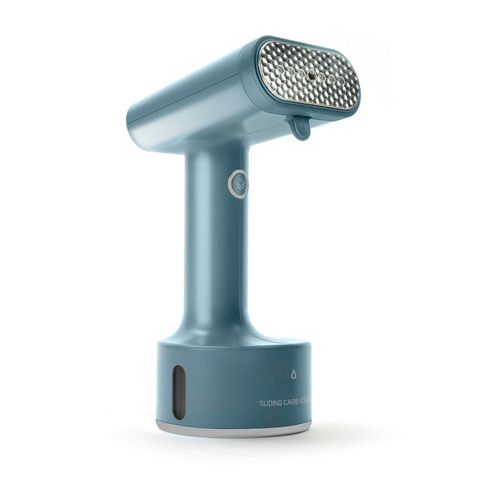 Vertical steam iron Taurus SLIDING CARE COMPACT 1600 W