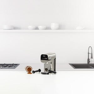 V2HC91E5C1DD299D0A9F68F4C0D97162CB9R7727307P1