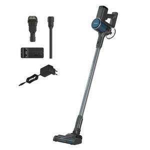 V2H596D46A4FC2C9A25EF93C5528B541672R7641124P1