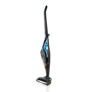Stick Vacuum Cleaner Taurus INEDIT