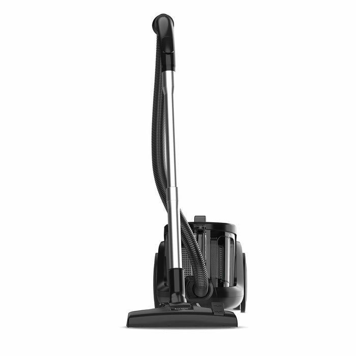 Stick Vacuum Cleaner Taurus GUZZLER CYCLONE 850 W