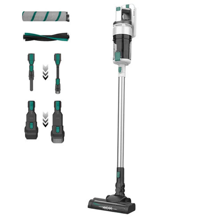 Stick Vacuum Cleaner Taurus TAURUS NIMBUS PURE 165 W