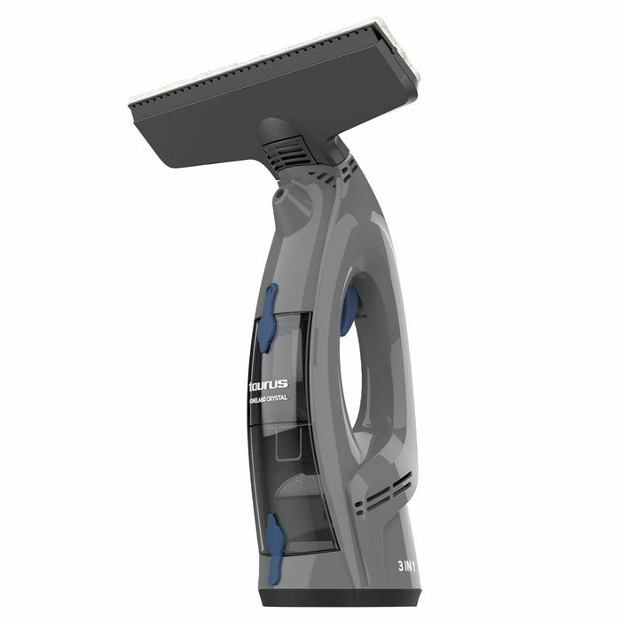 Glass cleaner Taurus WCL370